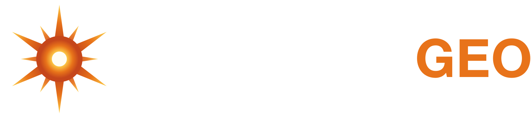 SuperhotGeo